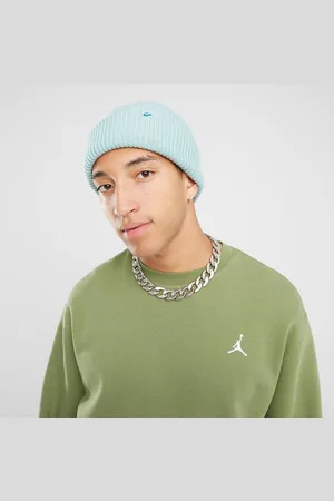 Nike Čepice Zimní U Nk Peak Sc Fut L