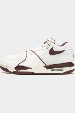 Nike Air Flight 