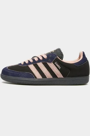 adidas Samba Og W