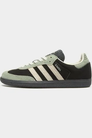 adidas Samba Og W