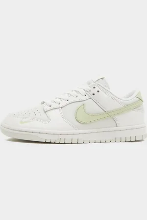 Nike Wmns Dunk Low