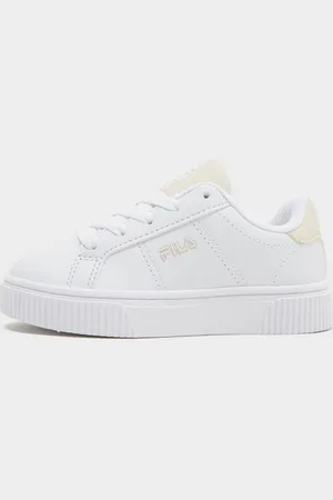 Fila Panache