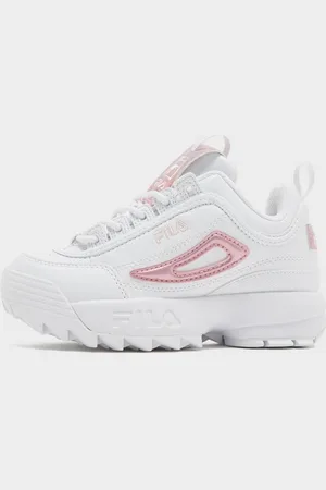 Fila Disruptor