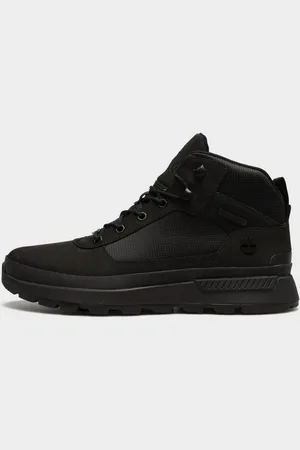Timberland Field Trekker Mid