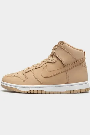 Nike W Dunk High Prm Mf