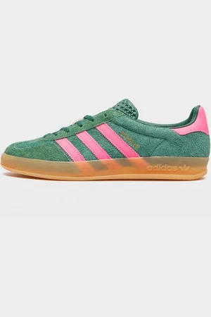 adidas Gazelle Indoor W