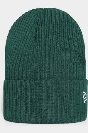 New Era Čepice Ne Colour Beanie Newera None