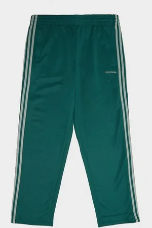 adidas Kalhoty First Pant