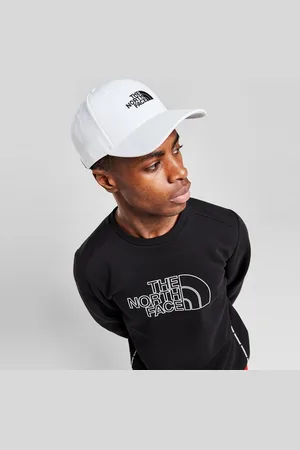 The North Face Čepice Recycled 66 Classic Hat