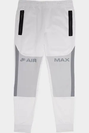 Nike Kalhoty M Nsw Air Max Pk Jogger