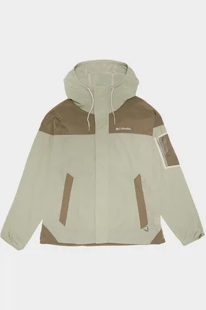 Columbia Bunda Challenger™ Ii Windbreaker