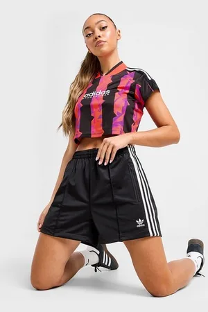 adidas Šortky Firebird Short