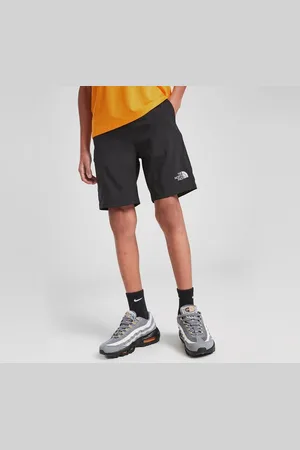 The North Face Šortky Reactor Short