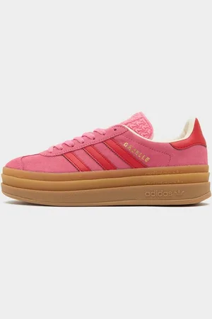adidas Gazelle Bold J