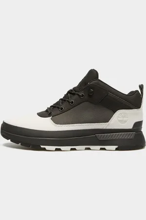 Timberland Field Trekker Mid