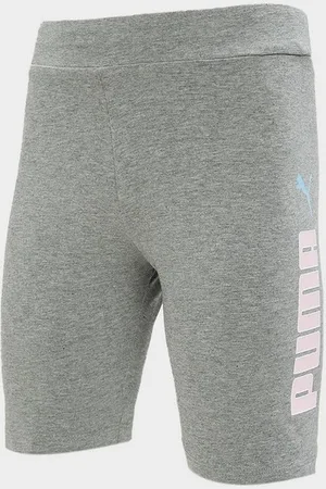 PUMA Šortky Key Graphic Short Tight Medium