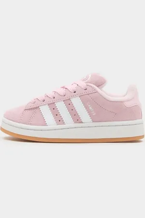 adidas Campus 00S El C