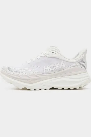 Hoka One One Stinson 7