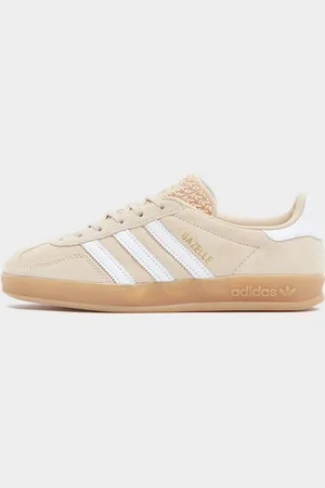 adidas Gazelle Indoor W