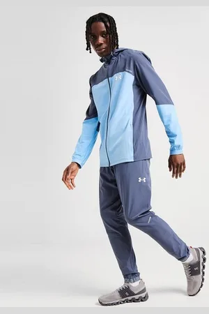 Under Armour Kalhoty Vanish Pt D.pour/hor