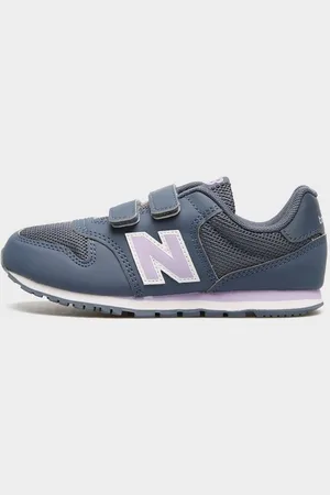 New Balance Pv500Cil