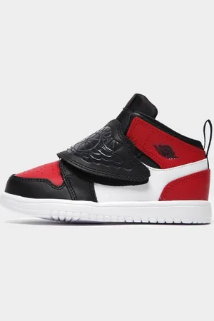 Jordan Sky 1