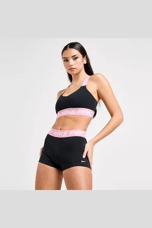 Nike Šortky W Pro 365 Short 3In