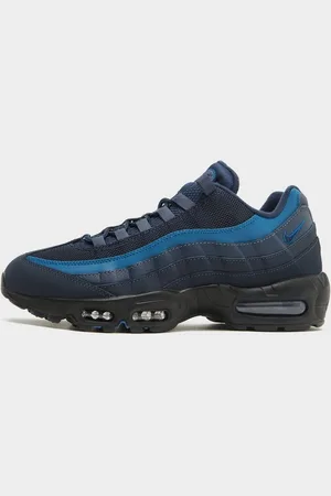 Nike Air Max 95 Essential