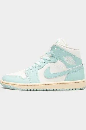 Jordan Air 1 Mid