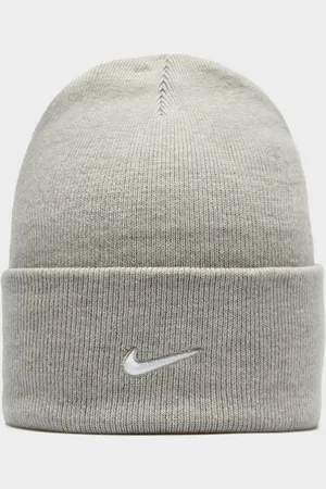 Nike Čepice U Nk Peak Beanie Tc Swsh F24 L