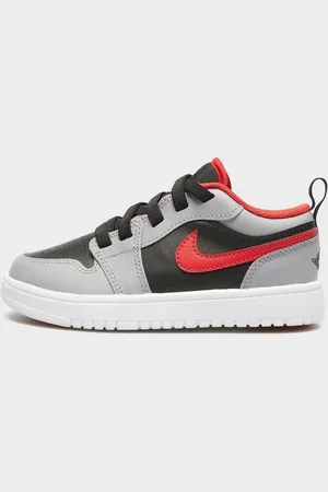 Jordan 1 Low Alt Bp