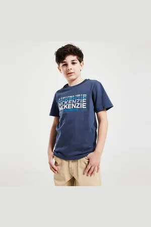 McKenzie Tričko Storm Tee