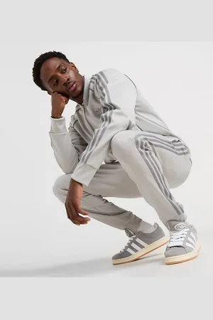 adidas Kalhoty Sst Tp