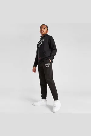 Hoodrich Kalhoty $Flight Pant