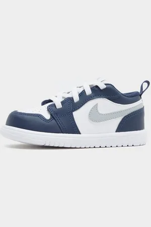 Jordan 1 Low Alt Bt