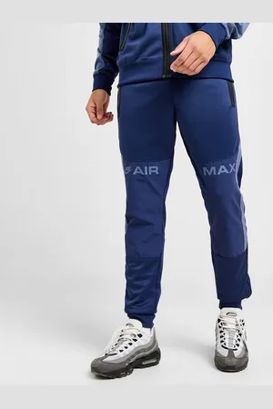 Nike Kalhoty M Nsw Air Max Pk Jogger