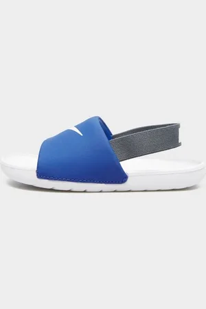 Nike Kawa Slide (Td)
