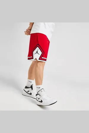 Jordan Šortky M J Df Sprt Dmnd Short