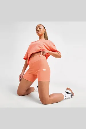 adidas Šortky Tref Ess Rib Shorts