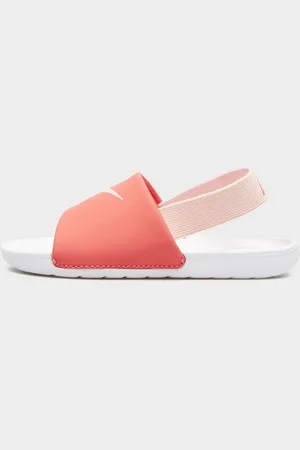 Nike Kawa Slide (Td)