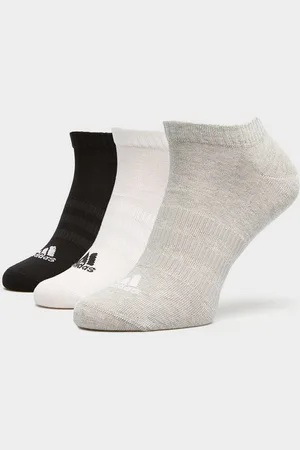 adidas Ponožky T Spw Low 3P