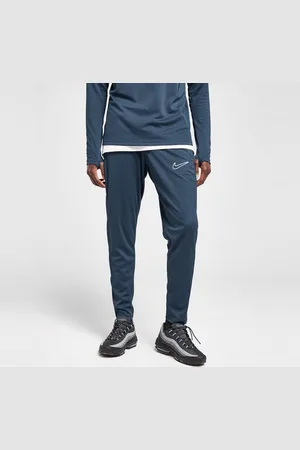 Nike Kalhoty M Nk Df Acd23 Pant Kpz Br