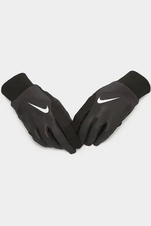 Nike Rukavice Therma-Fit Gg Ski Gloves