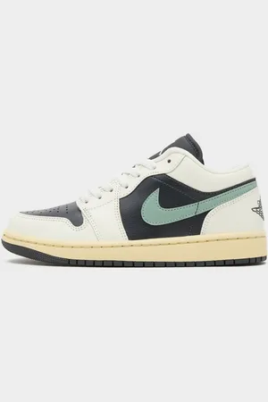Jordan Air 1 Low