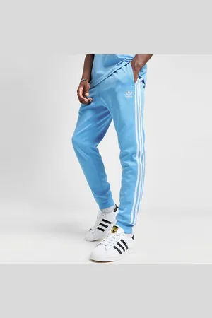 adidas Kalhoty Sst Tp