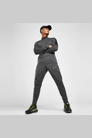 Nike Kalhoty M Nk Df Acd23 Pant Kpz Br