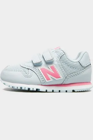 New Balance Iv500Csp