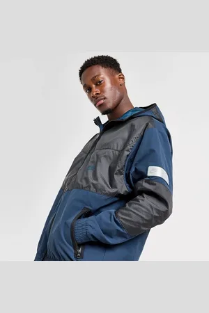 Nike Mikina M Nsw Air Max Wvn Jacket