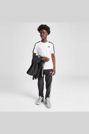 adidas Tričko Yb T B