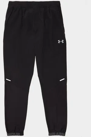 Under Armour Kalhoty Vanish Pt Blk/ref
